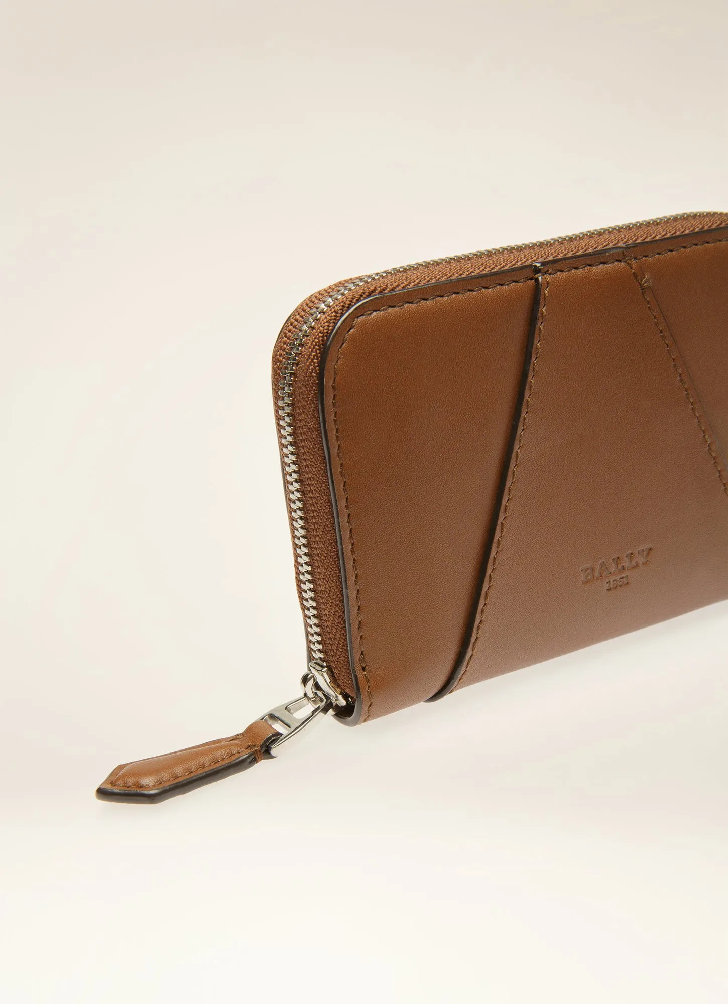 Angye - Wallet