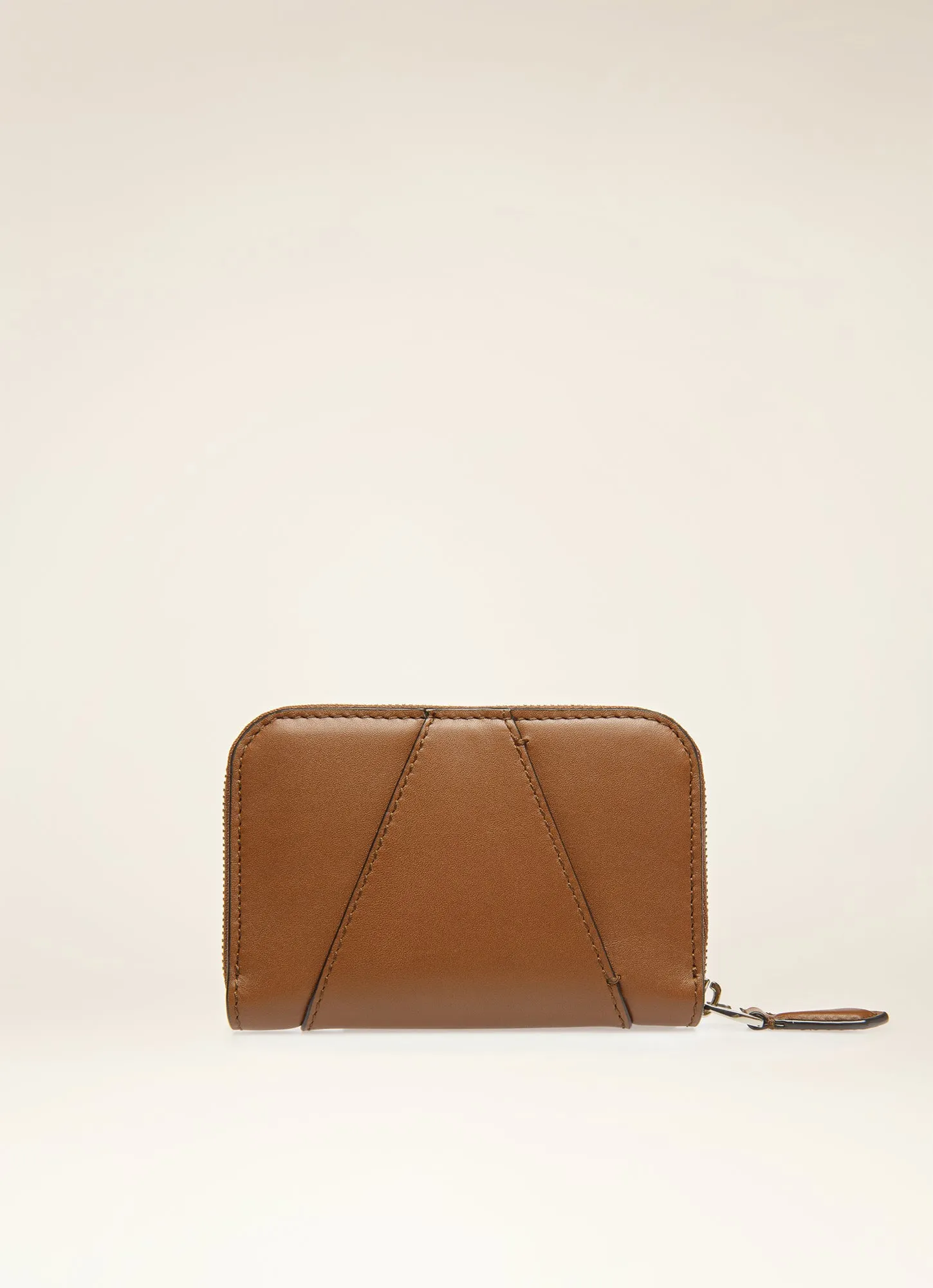 Angye - Wallet