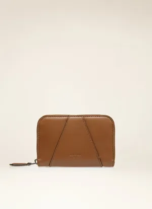 Angye - Wallet