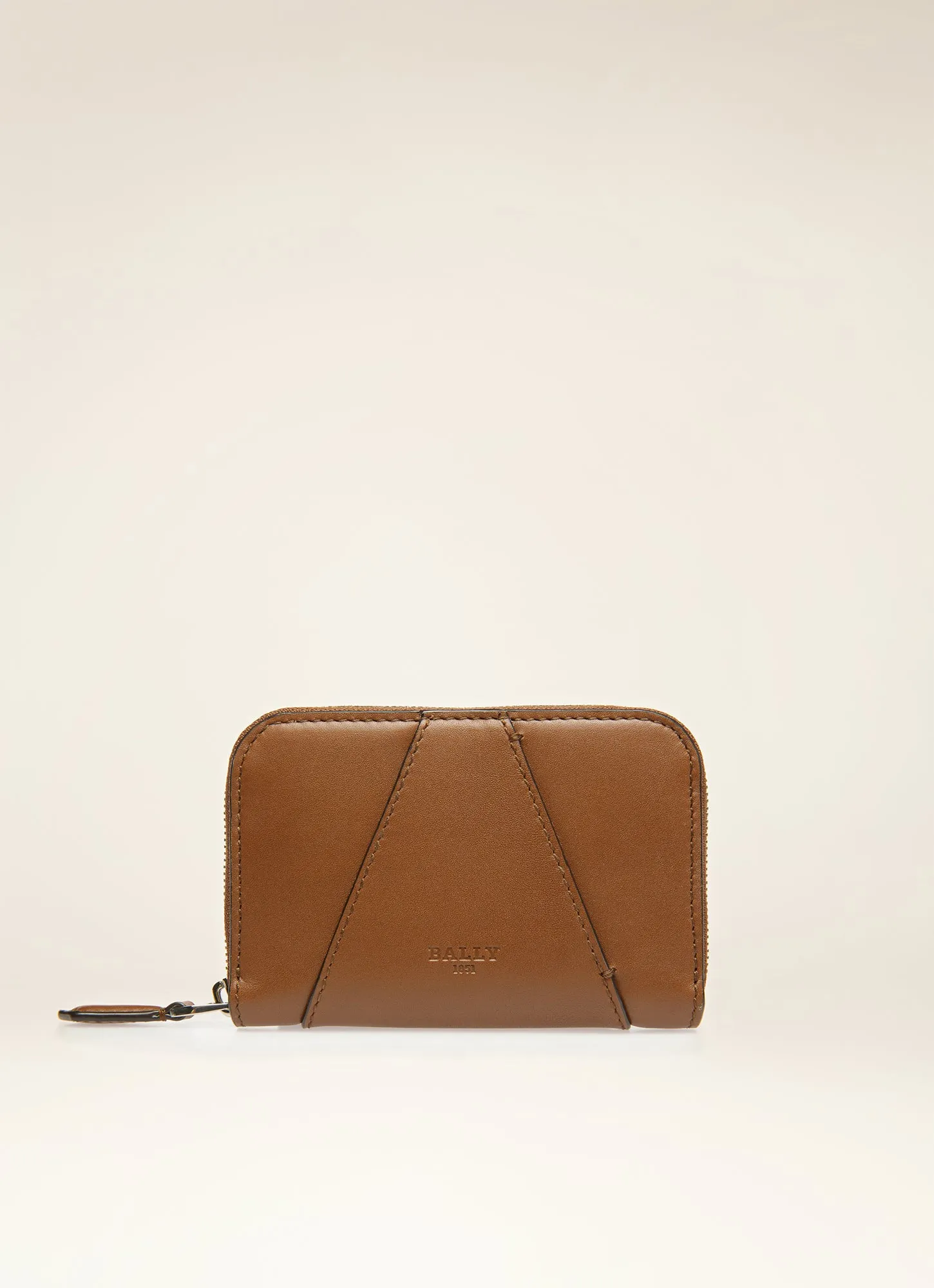Angye - Wallet