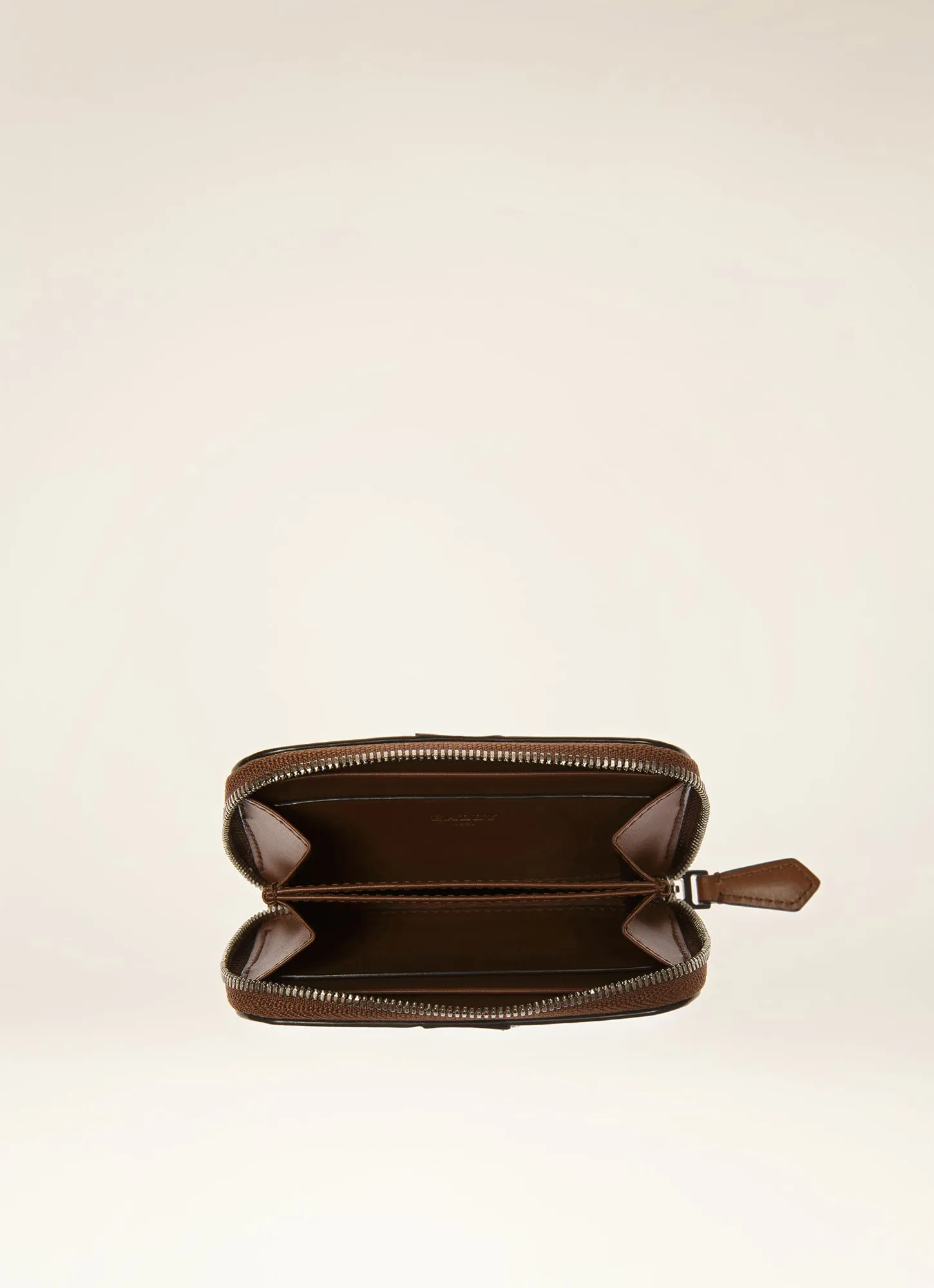 Angye - Wallet