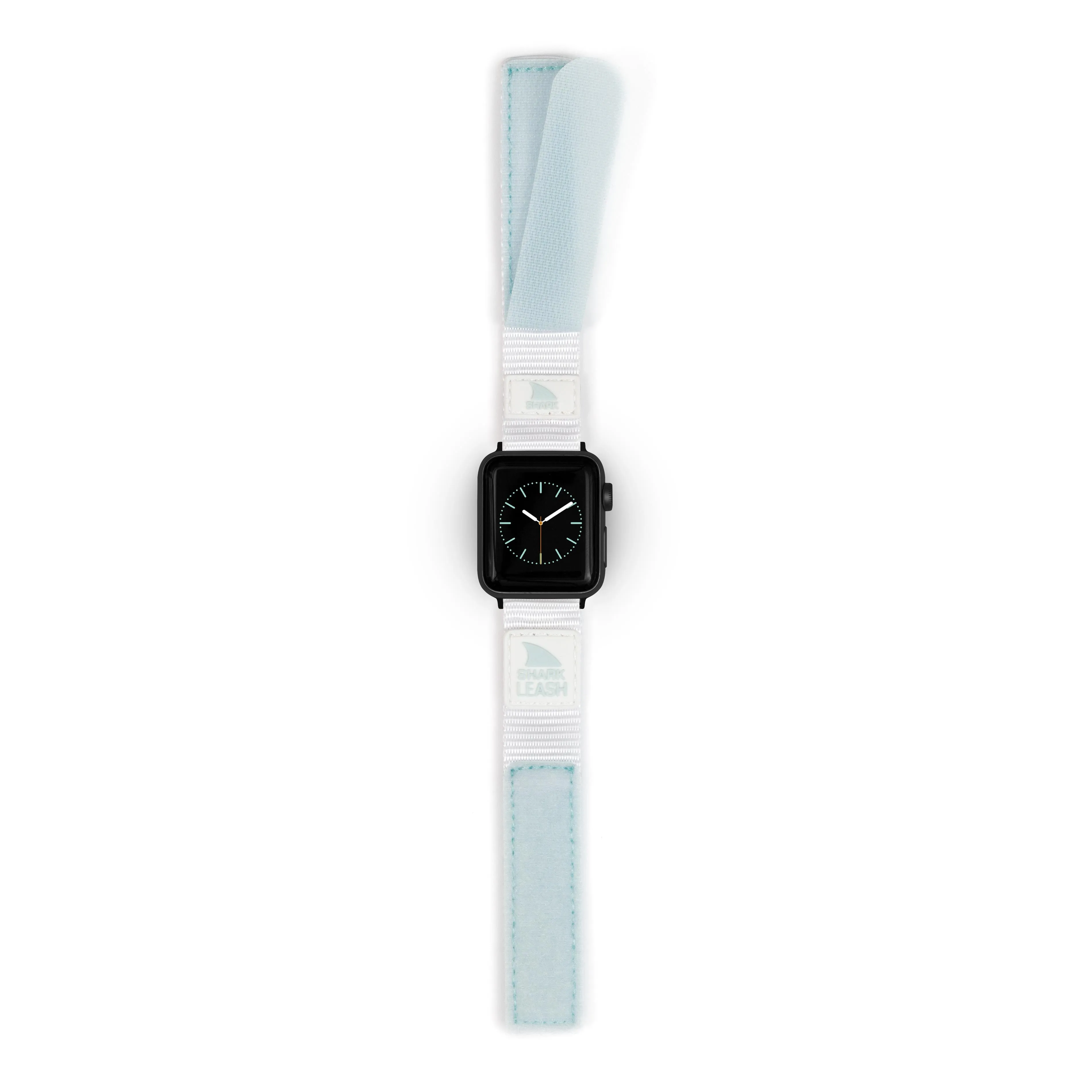 APPLE WATCH™ LEASH STRAP ARCTIC RUSH