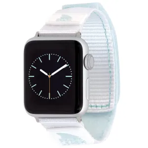 APPLE WATCH™ LEASH STRAP ARCTIC RUSH