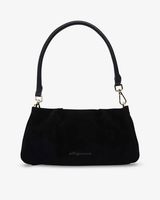 Arlington Milne Mini Catarina Handbag