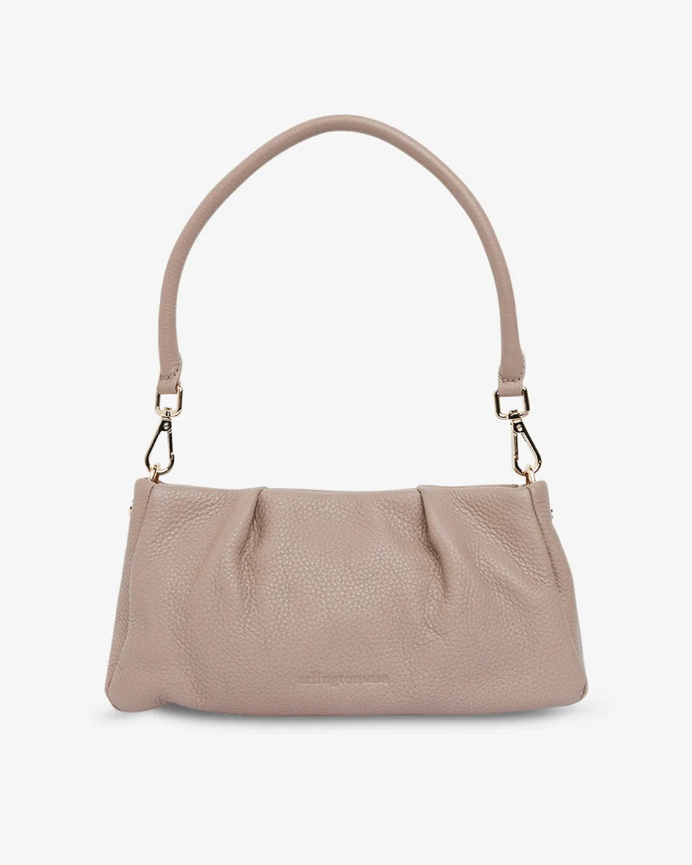 Arlington Milne Mini Catarina Handbag