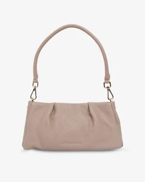 Arlington Milne Mini Catarina Handbag