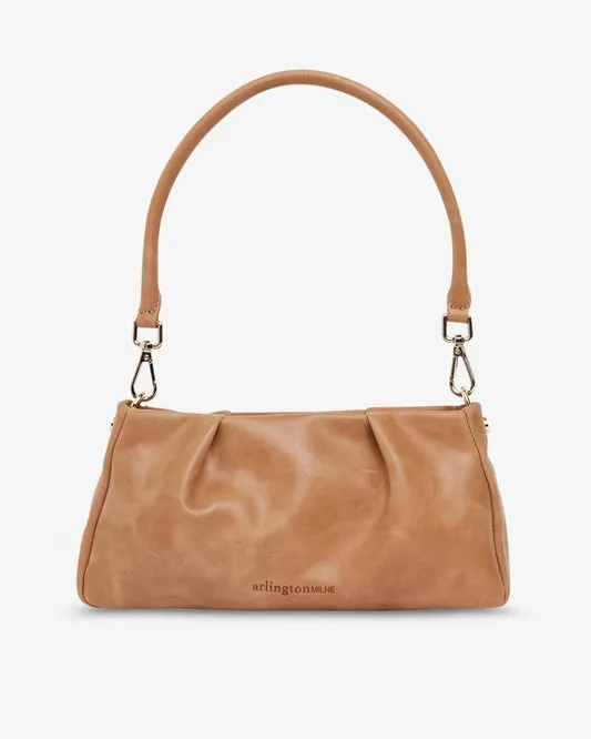 Arlington Milne Mini Catarina Handbag