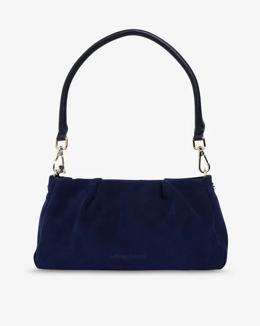 Arlington Milne Mini Catarina Handbag