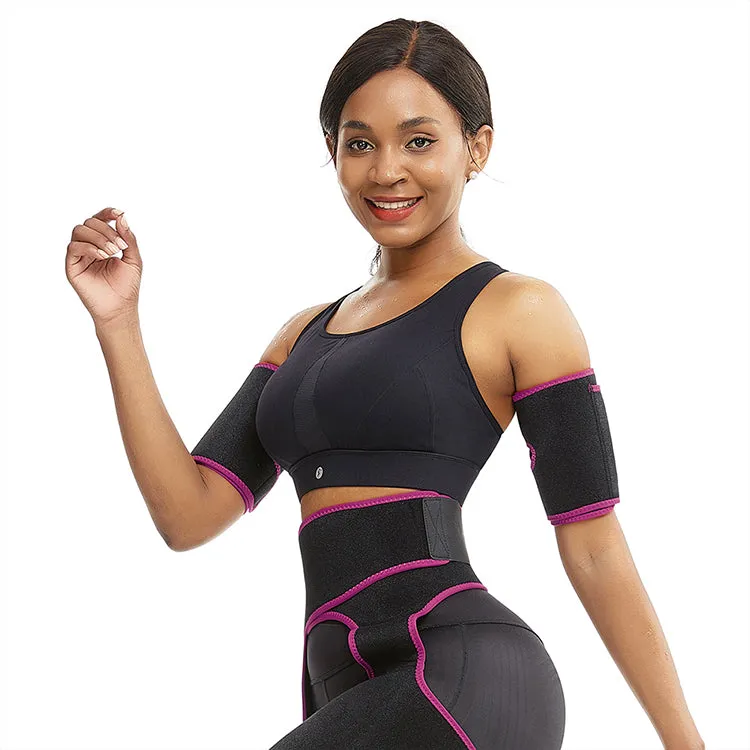 Arm Trimmer