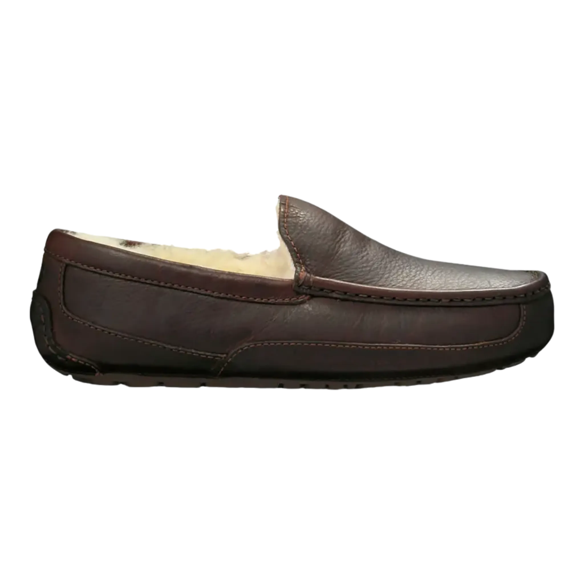 Ascot Leather