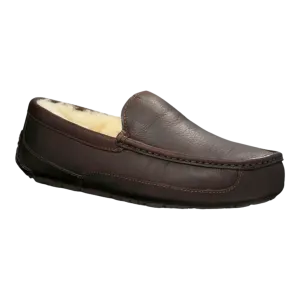 Ascot Leather