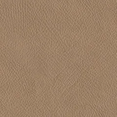 Ashley Express - Bandon Oversized Accent Ottoman