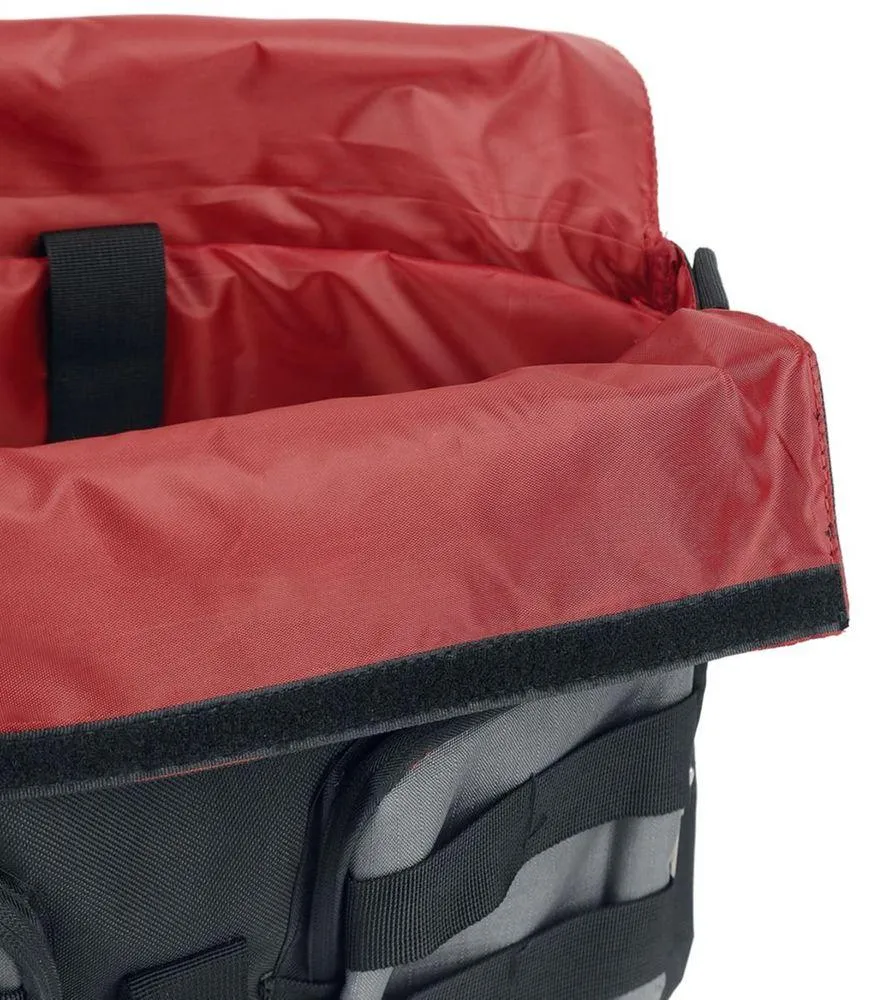 Assassin's Creed Odyssey - Logo - Tasche