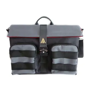 Assassin's Creed Odyssey - Logo - Tasche