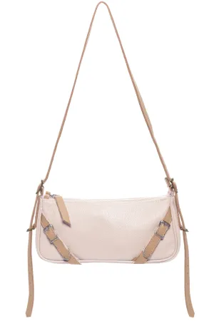 AVA Off White Cappu