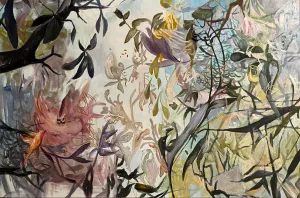 Awakening