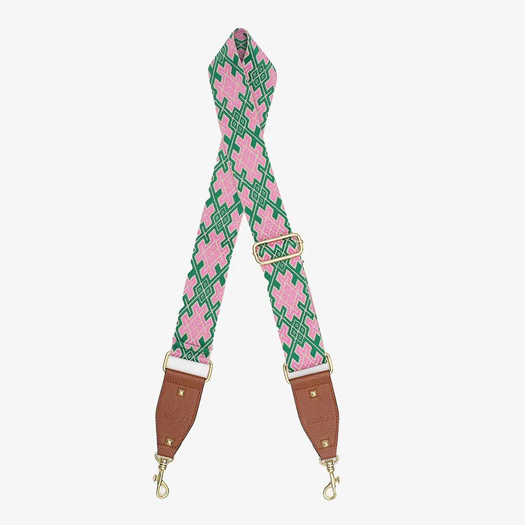 Bag Strap - Pari