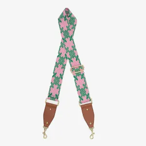 Bag Strap - Pari