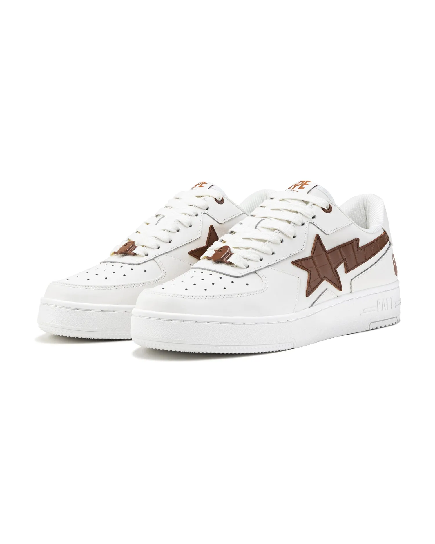BAPE STA Icon #1