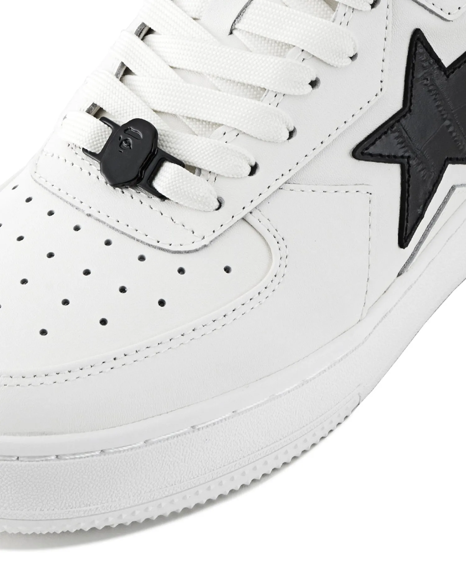 BAPE STA Icon #1