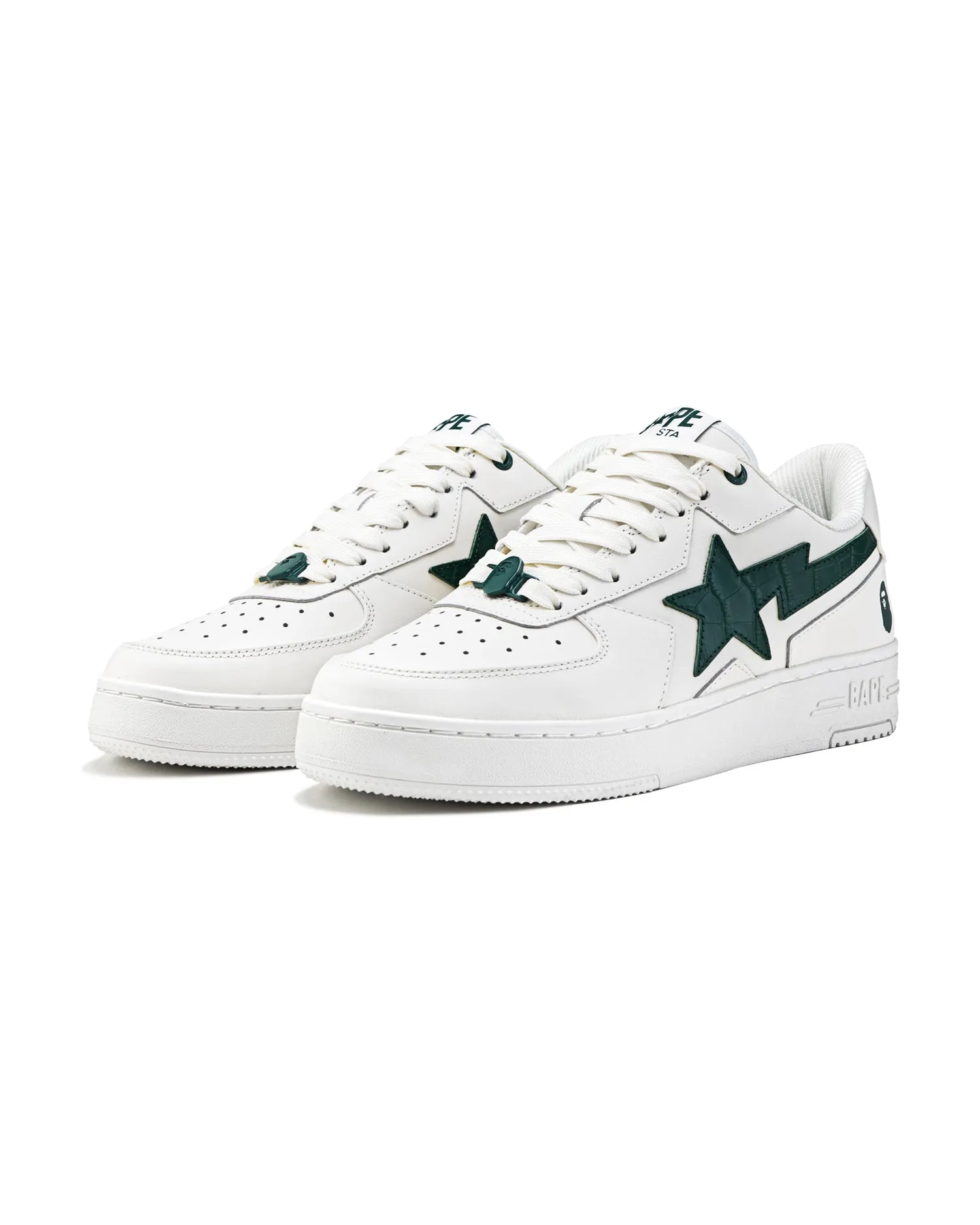 BAPE STA Icon #1