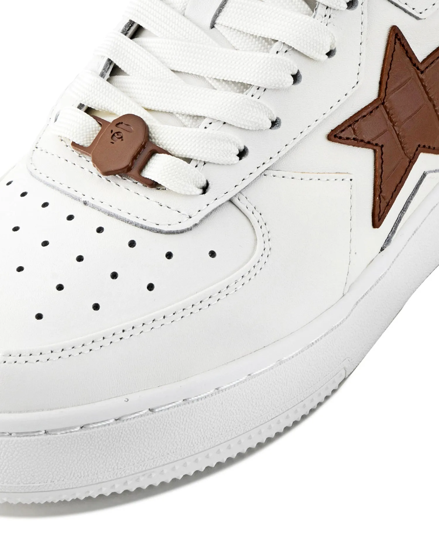 BAPE STA Icon #1