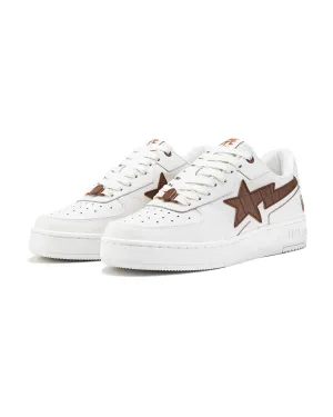 BAPE STA Icon #1