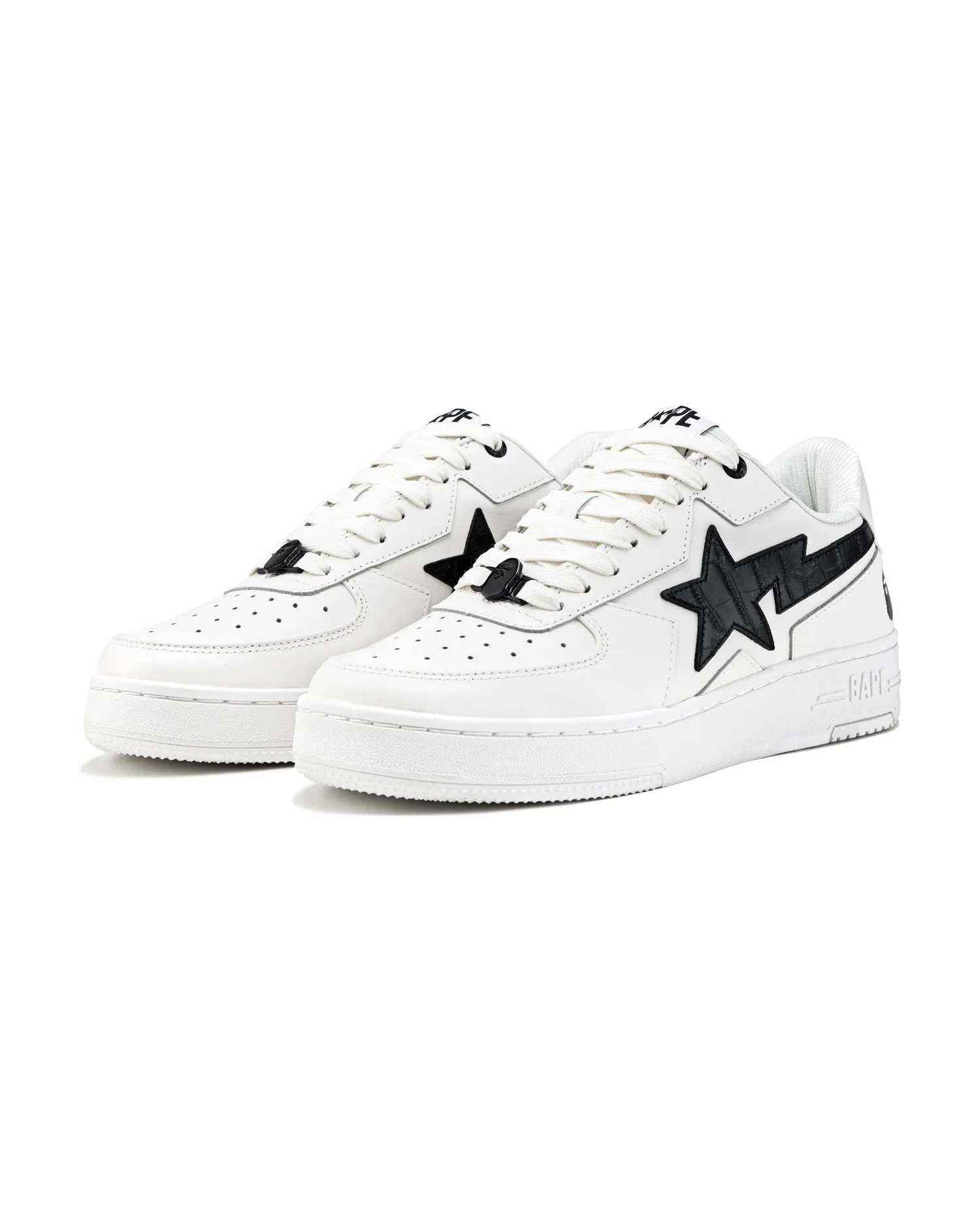 BAPE STA Icon #1