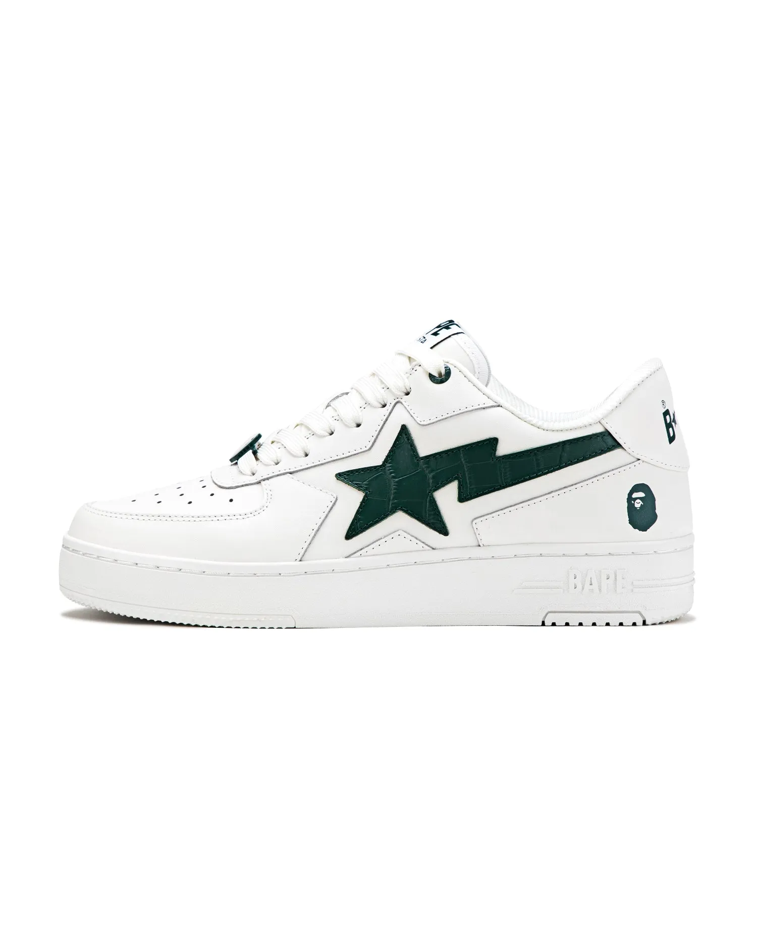 BAPE STA Icon #1