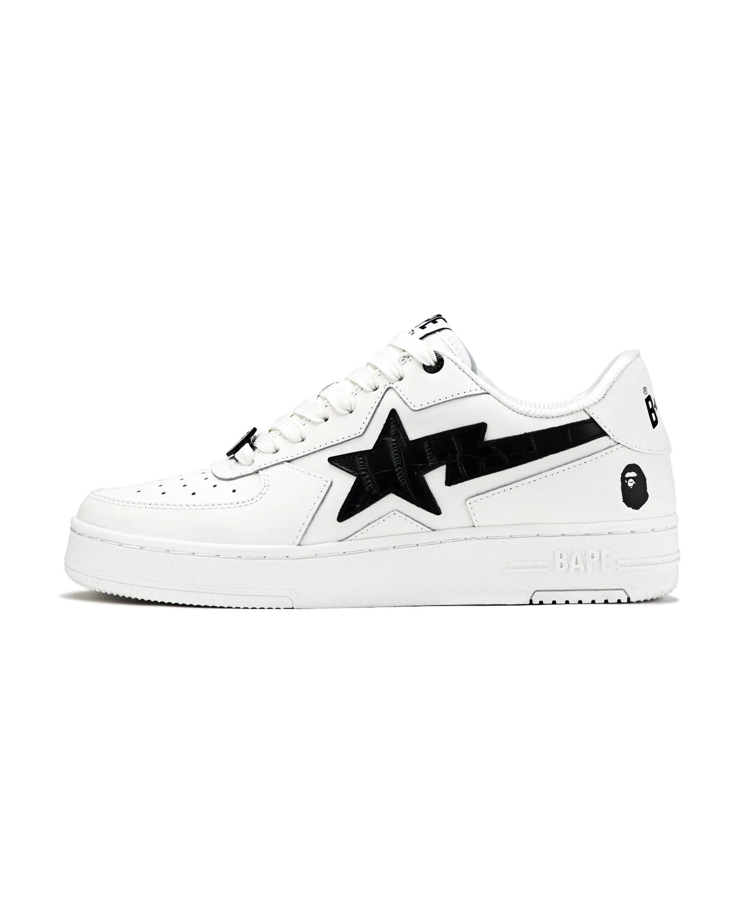 BAPE STA Icon #1