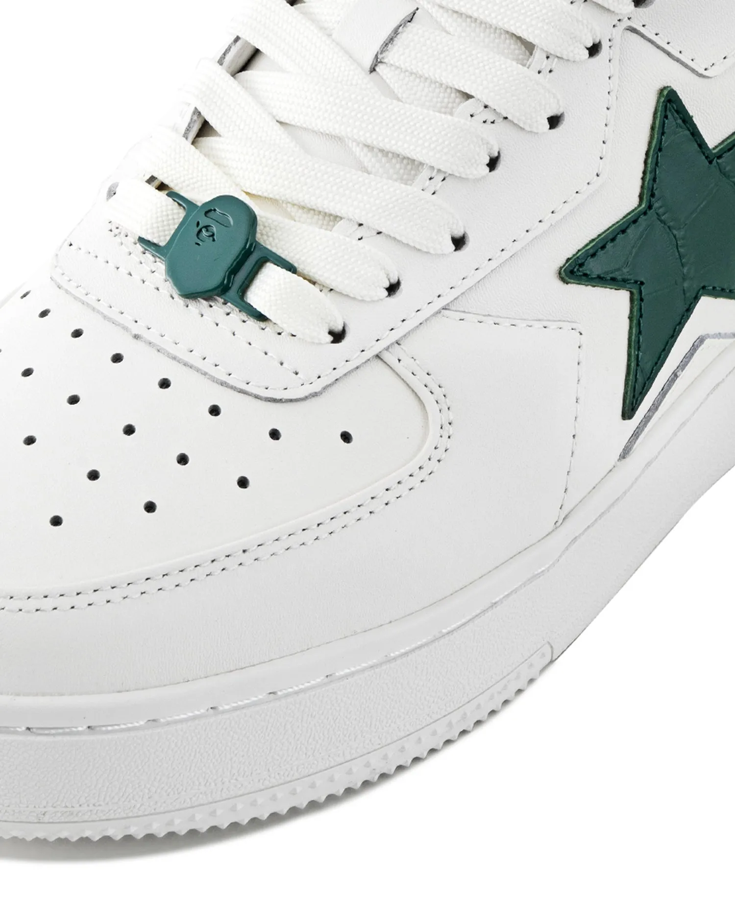 BAPE STA Icon #1