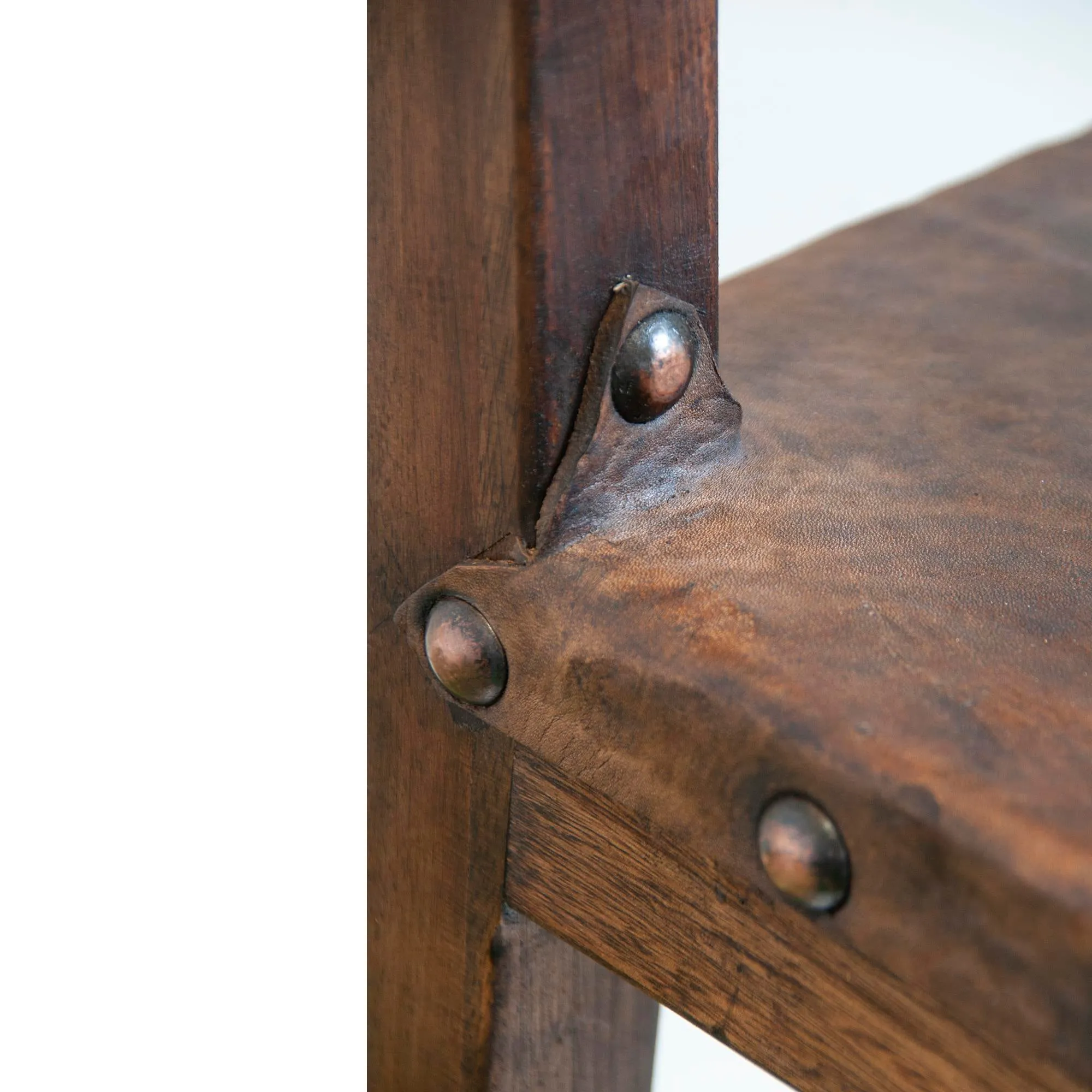 Bar & Counter Stool / Seat Height: Bar Stool (30-in Seat Height), Set of (2) FWC 0007 -