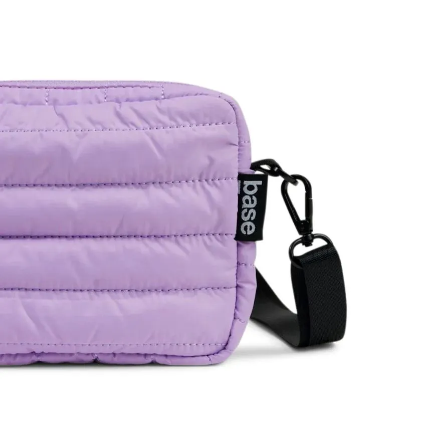 BASE Mini Base - Lilac