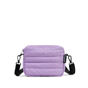 BASE Mini Base - Lilac