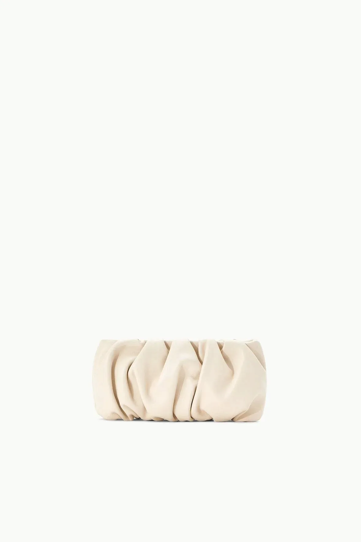 Bean Bag - Cream