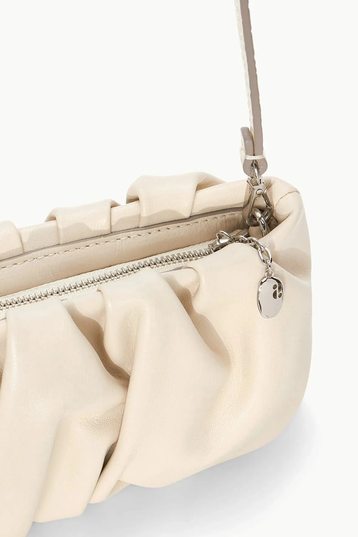 Bean Bag - Cream