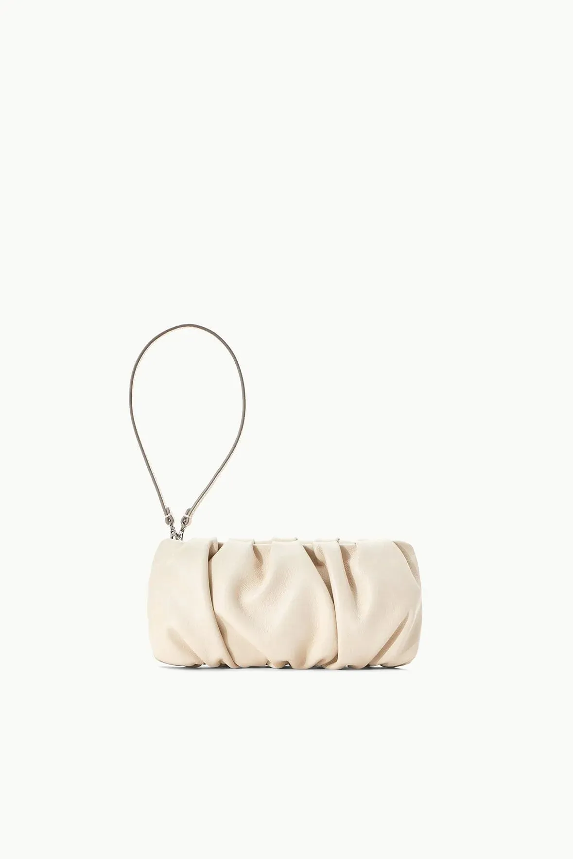Bean Bag - Cream