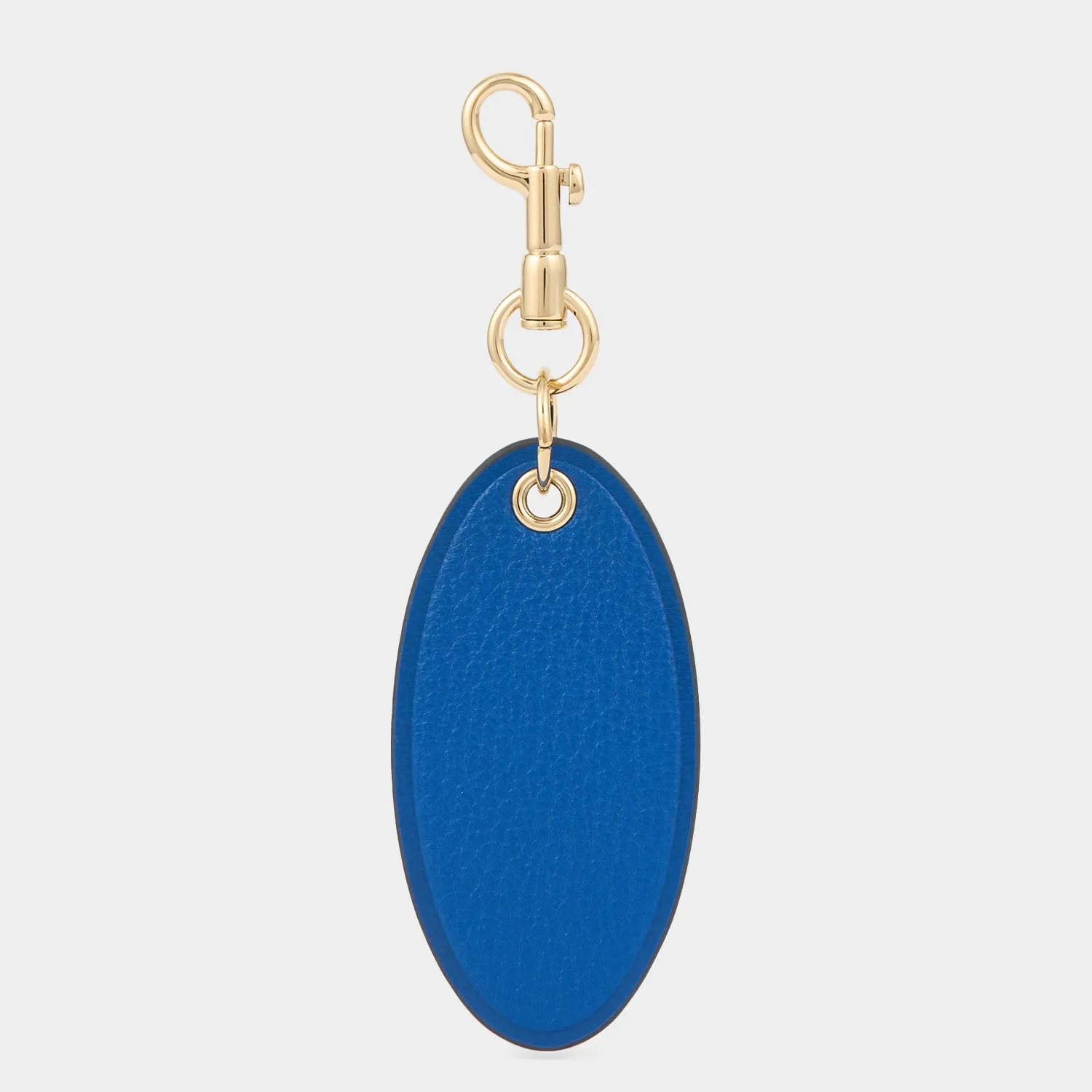 Bespoke Medium Key Tag