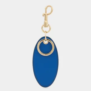 Bespoke Medium Key Tag