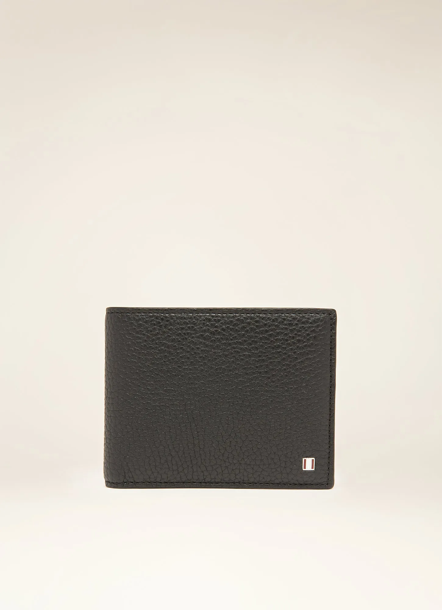 Bevye - Wallet
