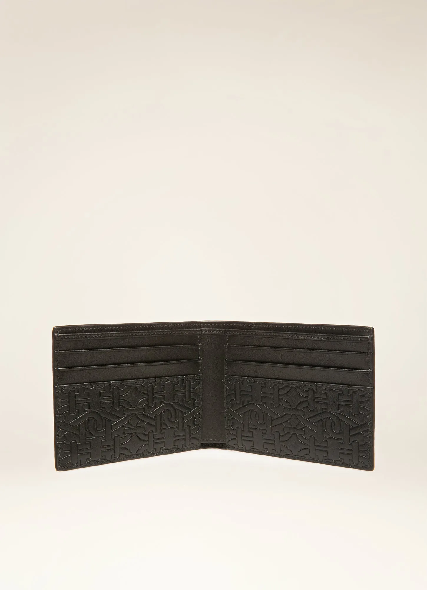 Bevye - Wallet