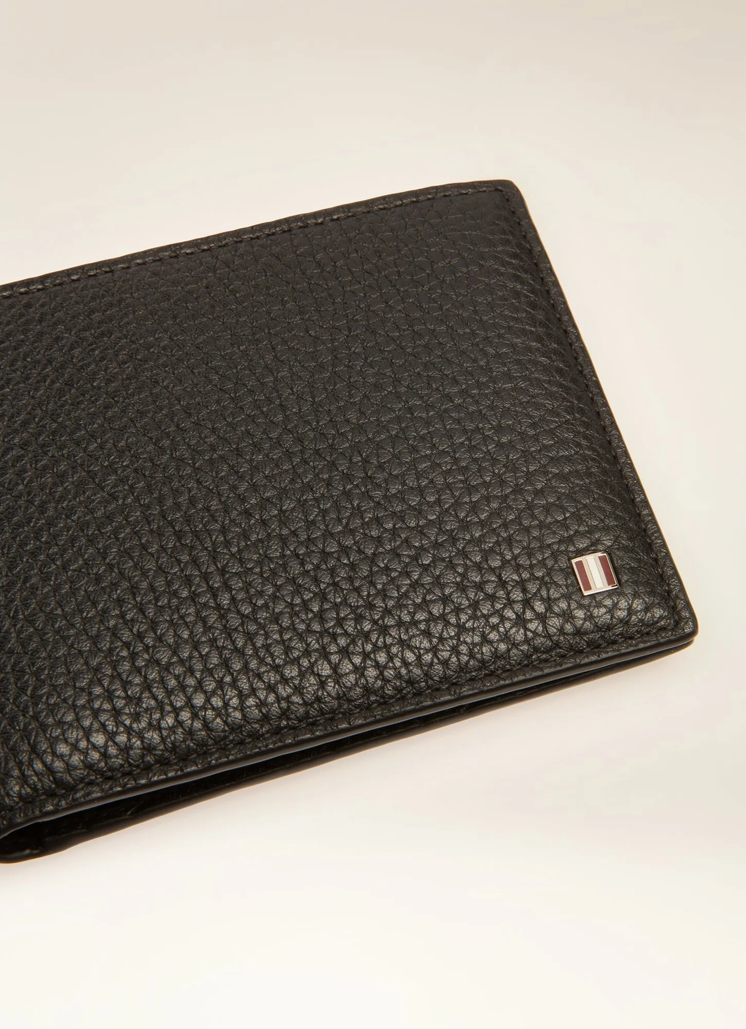 Bevye - Wallet