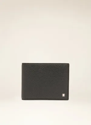 Bevye - Wallet