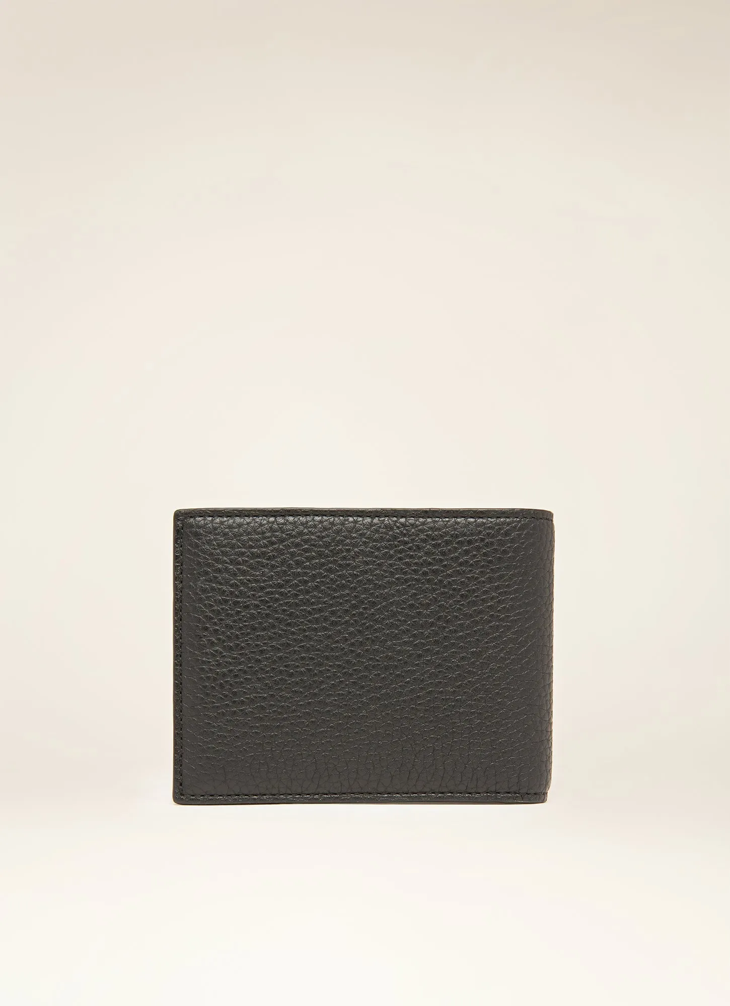 Bevye - Wallet