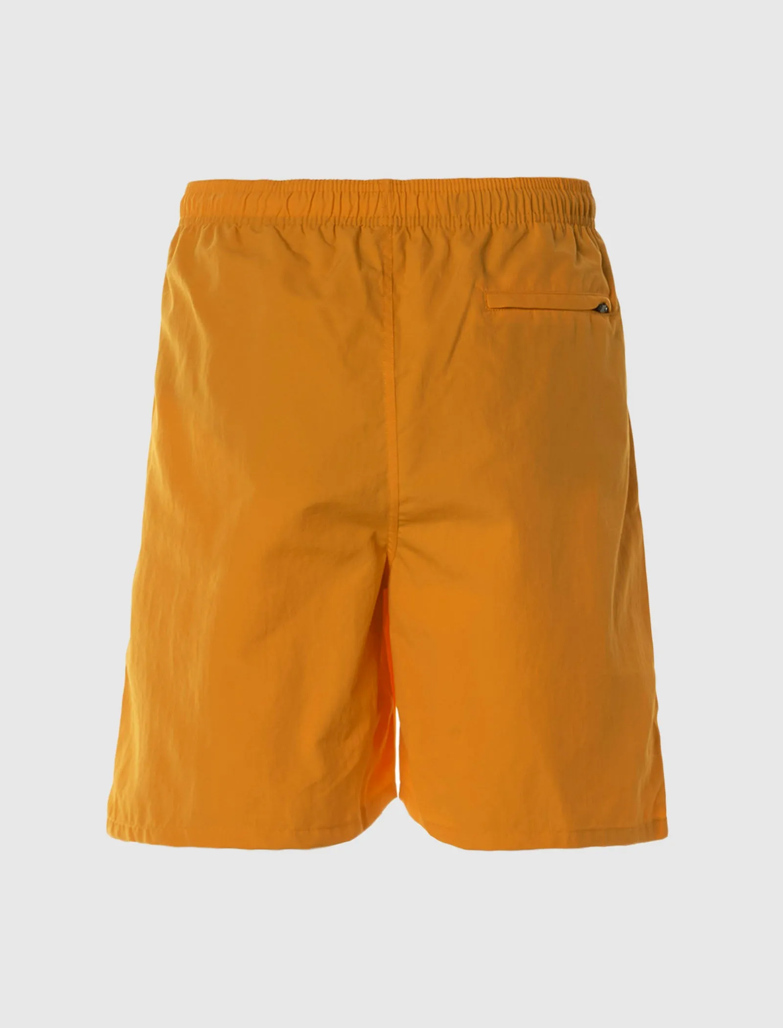 BIG BASIC WATER SHORT