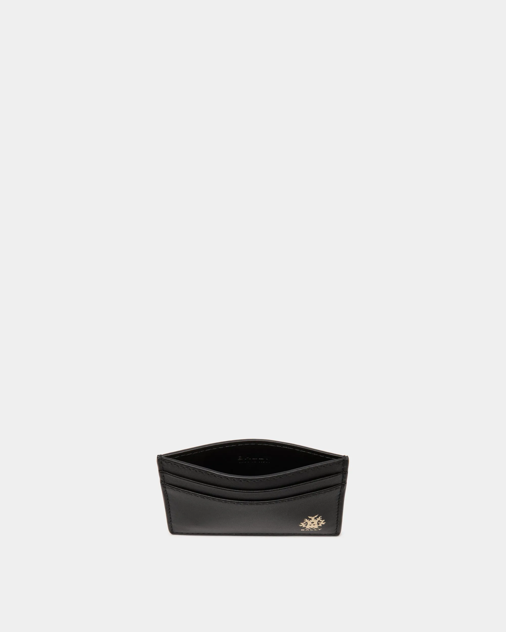 Bkc Card Case - Business Card Holder