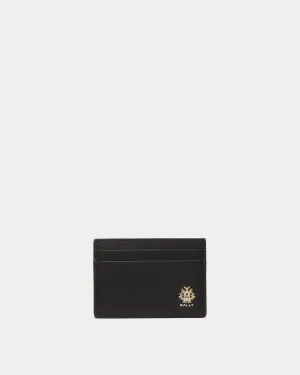 Bkc Card Case - Business Card Holder