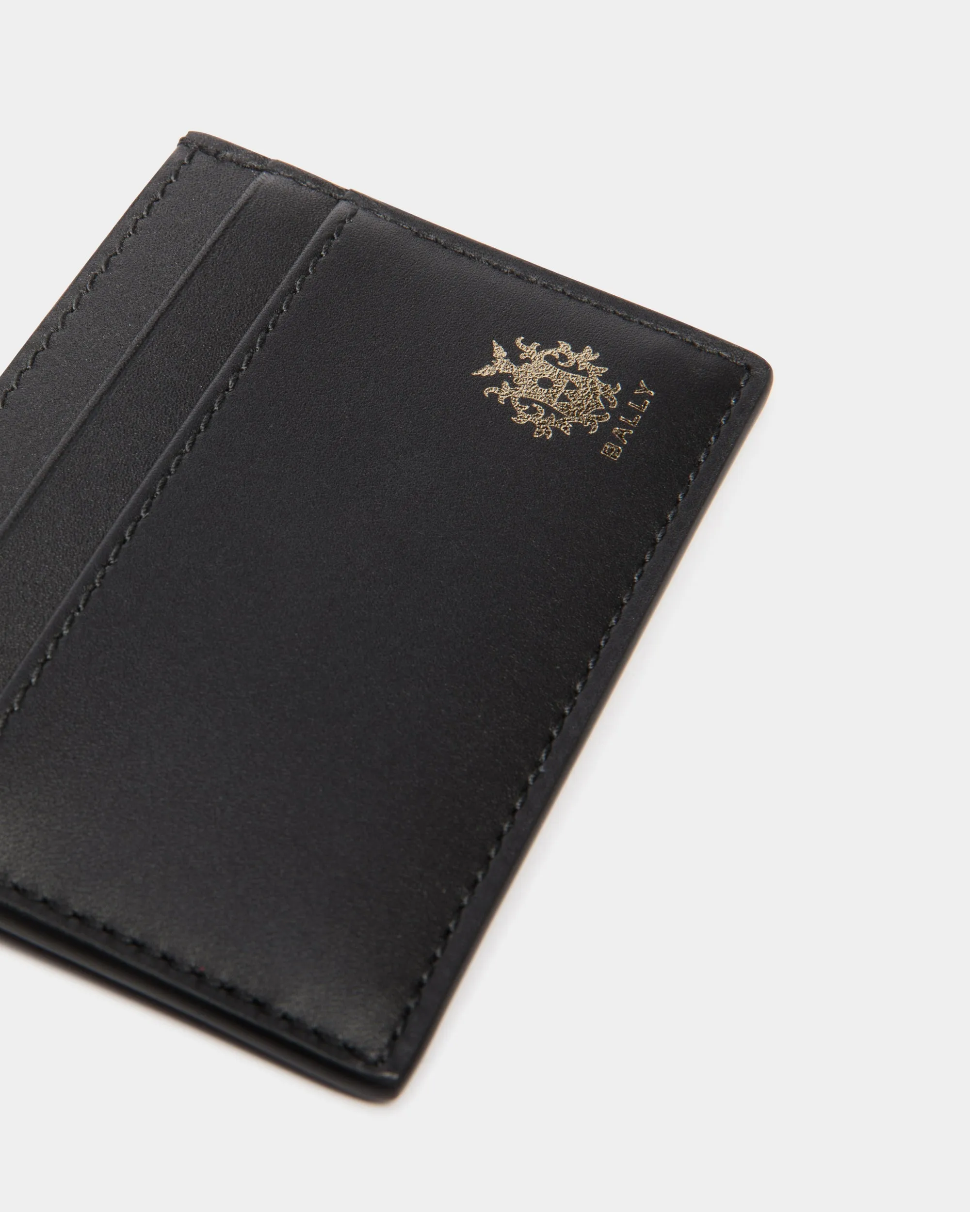 Bkc Card Case - Business Card Holder