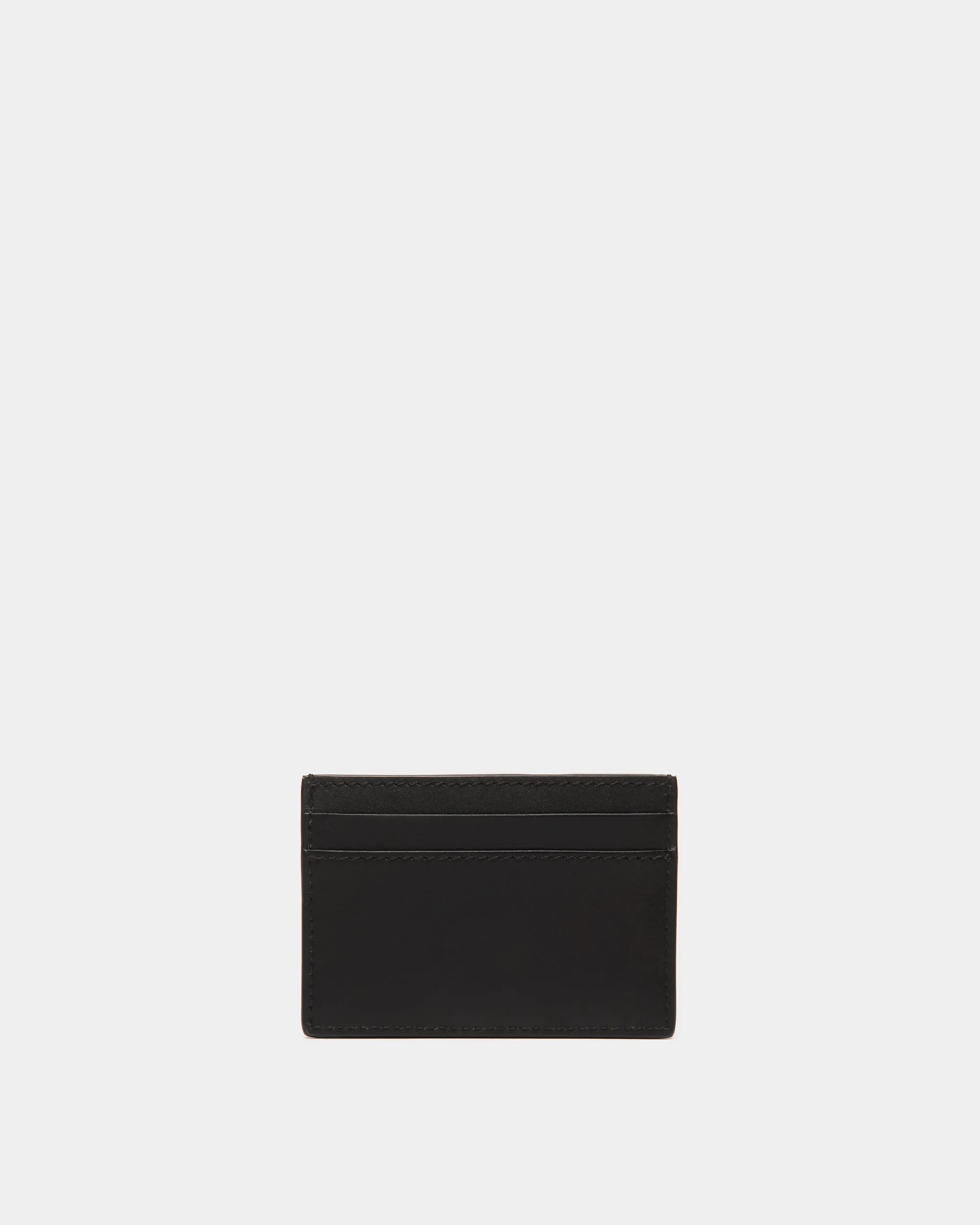 Bkc Card Case - Business Card Holder
