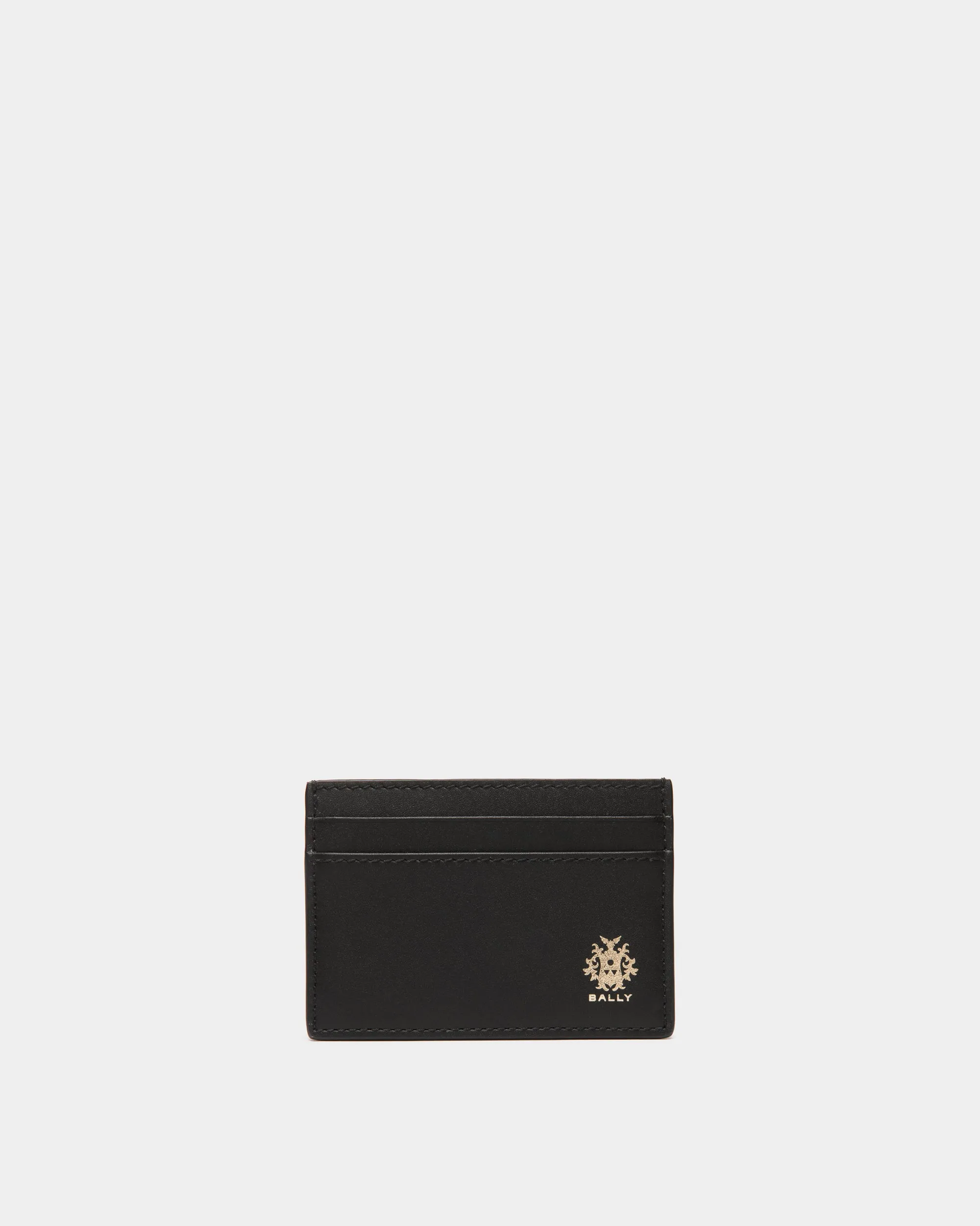 Bkc Card Case - Business Card Holder
